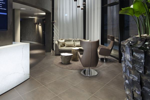 Fletcher Hotel Amsterdam (Nordholland)
